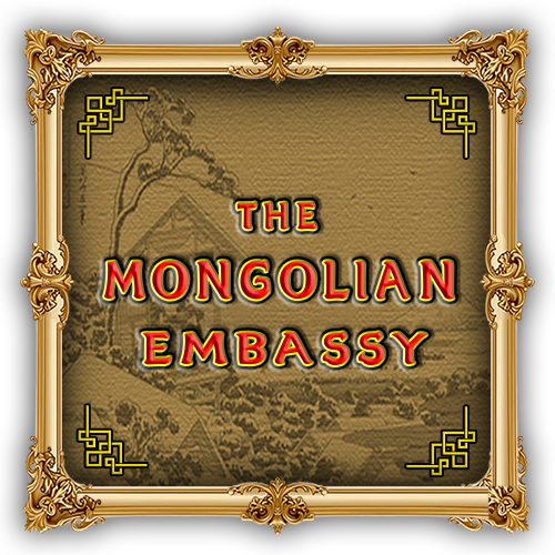 RW_mong_emb