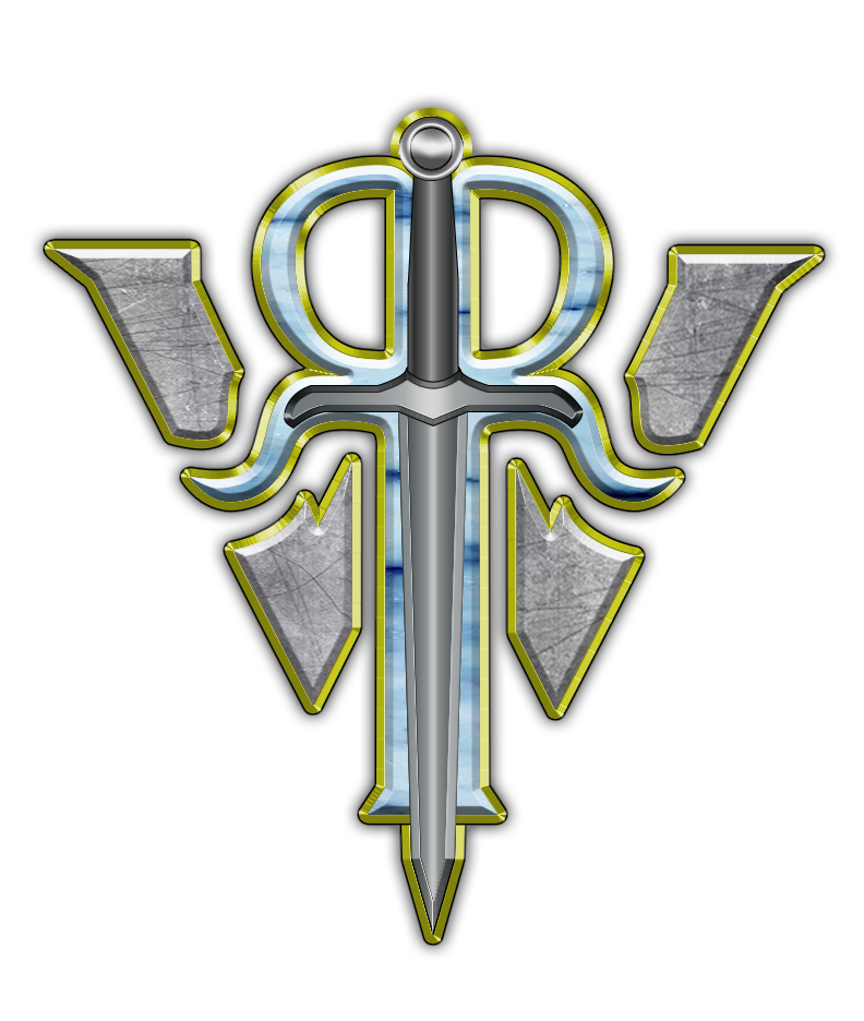 rw_logo8
