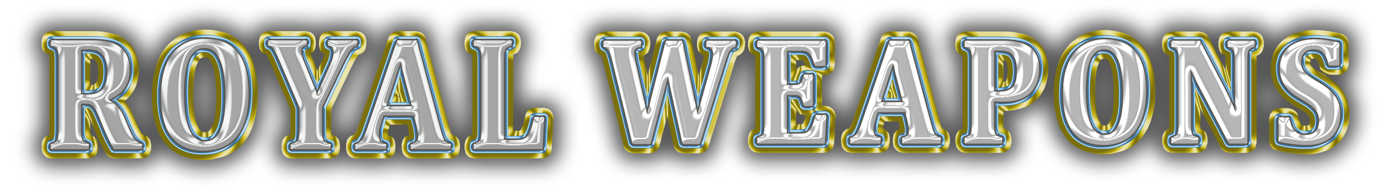 rw_title2