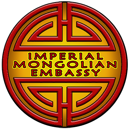 imelogo4