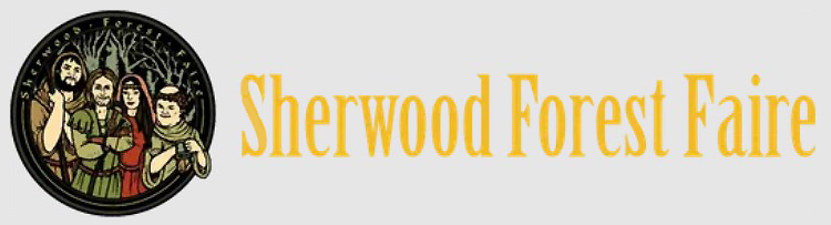 SHERWOOD LOGO