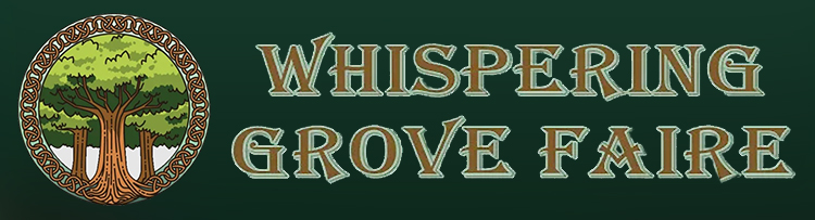 WHISPERINGGROVE_LOGO